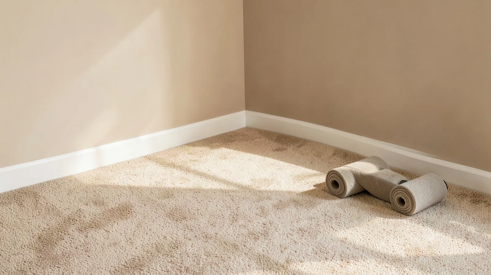 Carpet Installation in Plymouth, PA near me